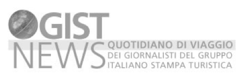 GIST NEWS Italie, 7 Avril 2010