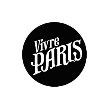 Vivre Paris, Printemps 2014
