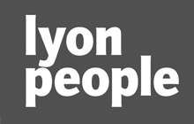 Lyonpeople.com, 12 Septembre 2011