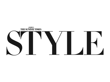 Style Magazine Malaisie 2010年3月