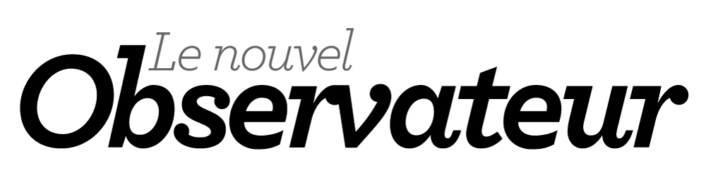 Nouvel Observateur 2008年9月11日
