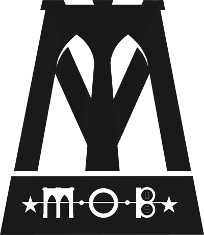 MOB Restaurant
